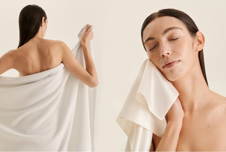 Главная картинка