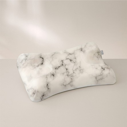 product-photo-1