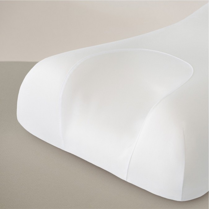 slide-3