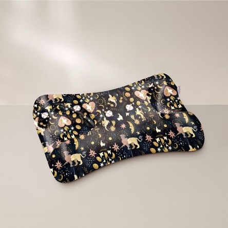 product-photo-1
