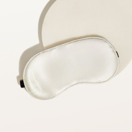 product-photo-1