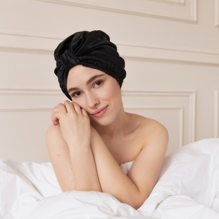 product-photo-1