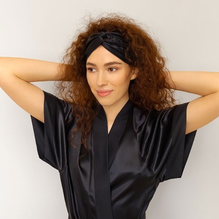 product-photo-1