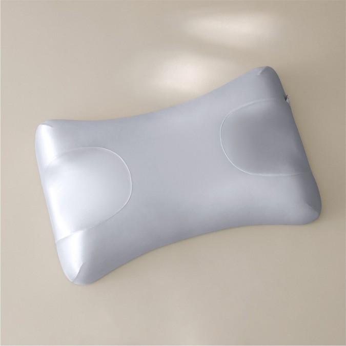 slide-5