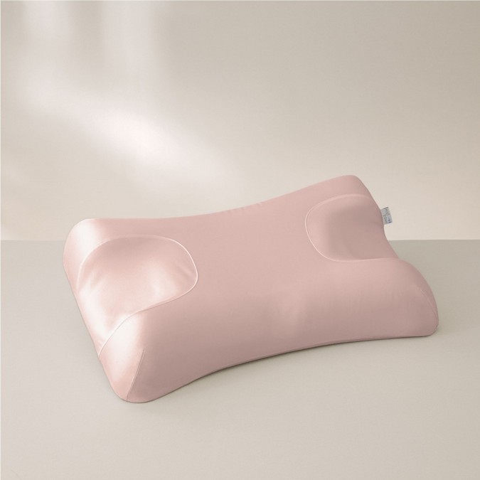 slide-7