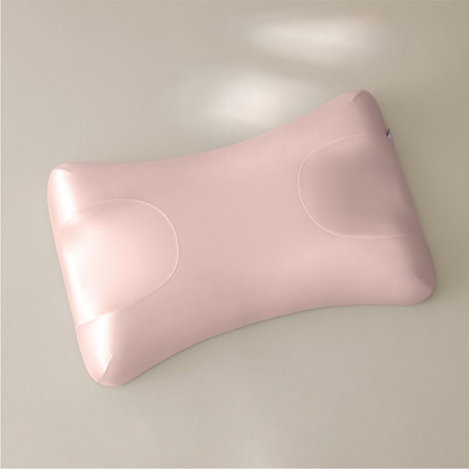 slide-8