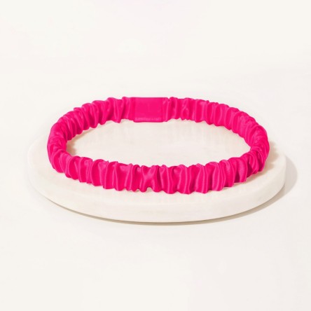 product-photo-1