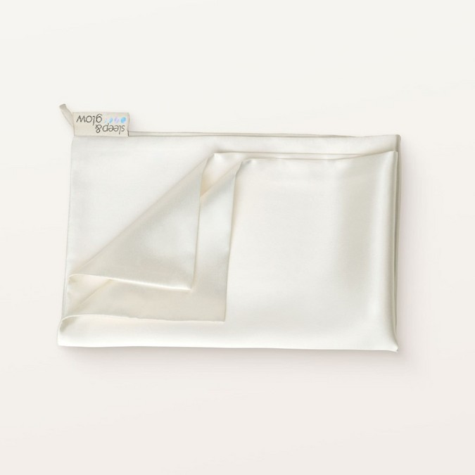 slide-9