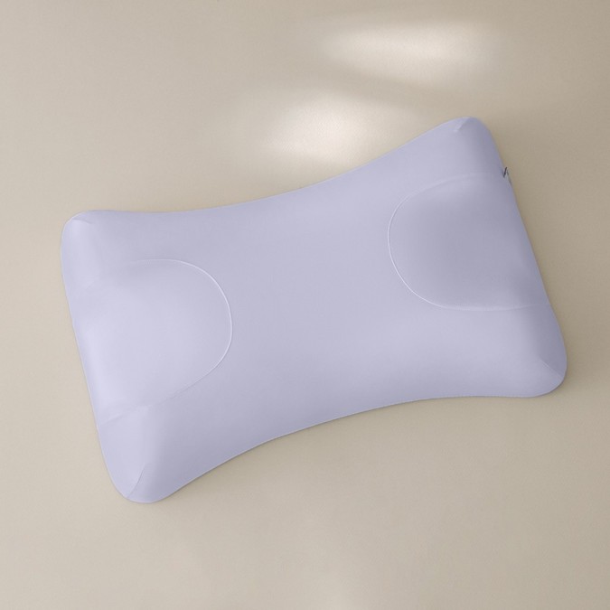 slide-2