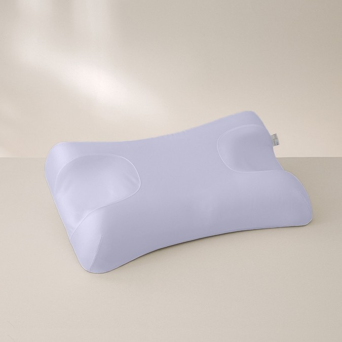 slide-1