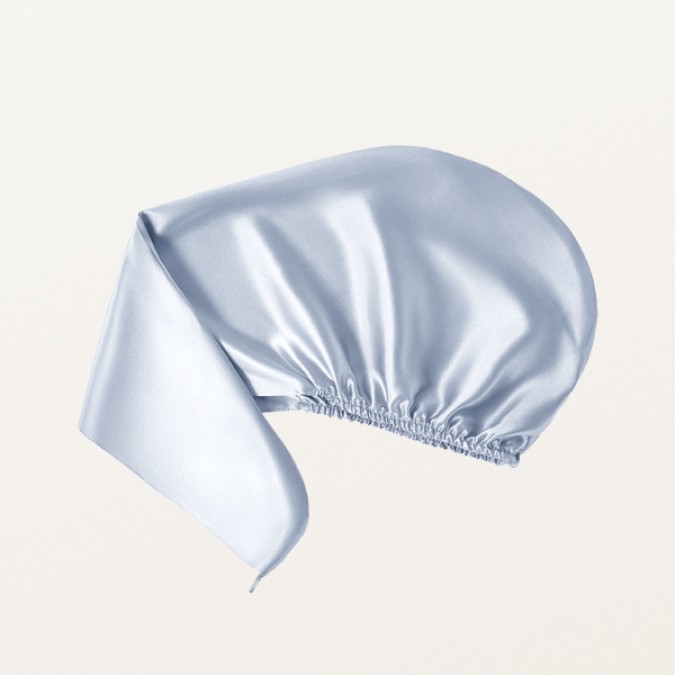 slide-4