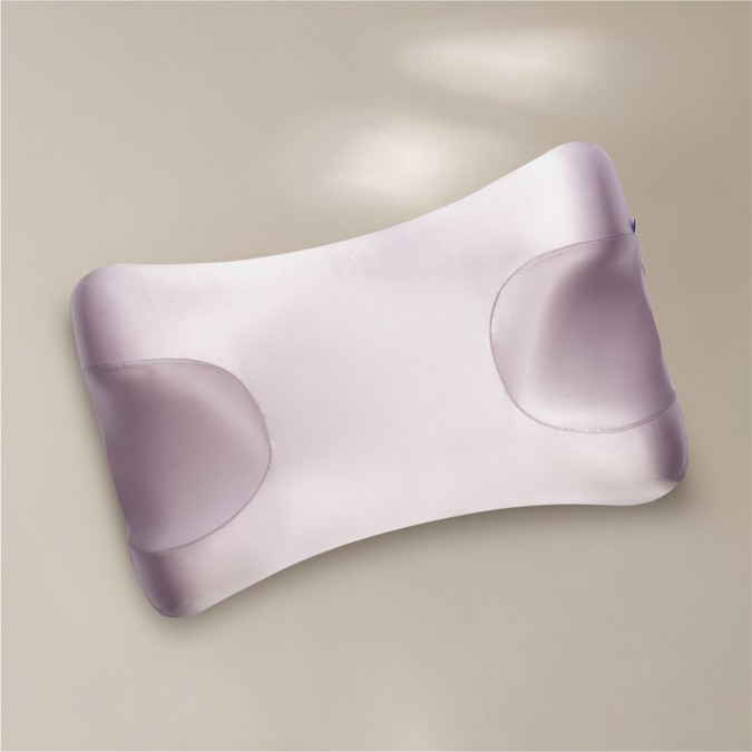 slide-2