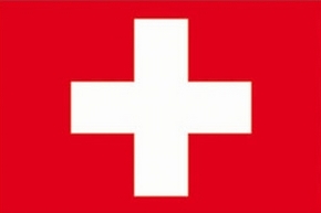 Svizzera