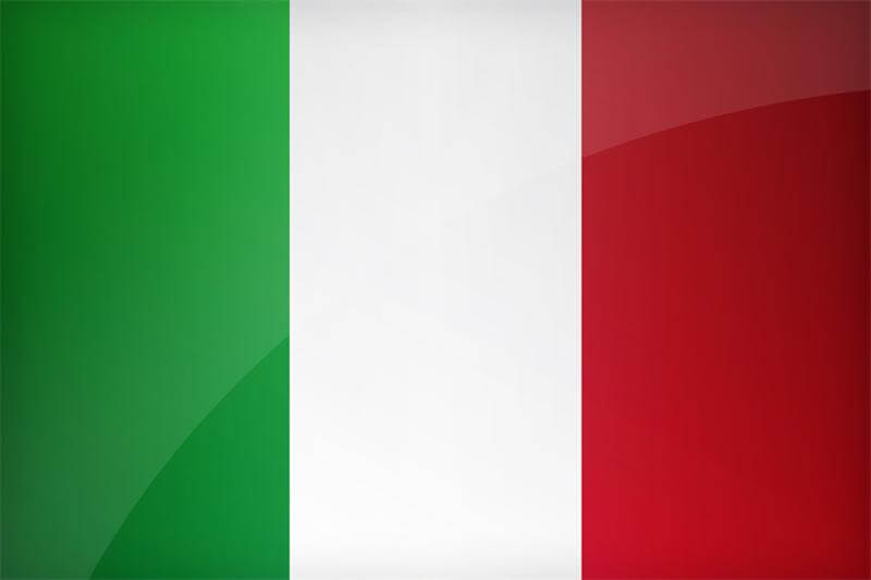 Italia