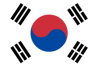 Corea del Sud